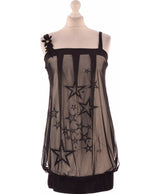 253885 Robes LMV Occasion Once Again Friperie en ligne