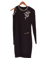 253887 Robes LMV Occasion Once Again Friperie en ligne