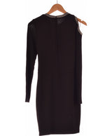253887 Robes LMV Occasion Vêtement occasion seconde main