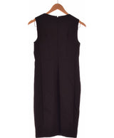 253889 Robes LMV Occasion Vêtement occasion seconde main