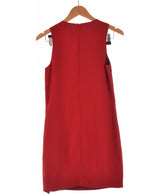 253891 Robes LMV Occasion Vêtement occasion seconde main