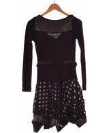 253893 Robes LMV Occasion Vêtement occasion seconde main