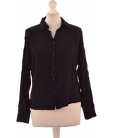 253898 Chemises et blouses ZARA Occasion Once Again Friperie en ligne