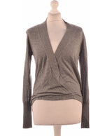 253903 Pulls et gilets ZARA Occasion Once Again Friperie en ligne