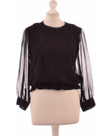 253904 Chemises et blouses ZARA Occasion Once Again Friperie en ligne