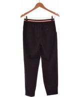 253905 Pantalons et pantacourts ZARA Occasion Vêtement occasion seconde main
