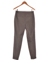 253906 Pantalons et pantacourts ZARA Occasion Vêtement occasion seconde main