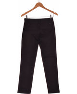 253907 Pantalons et pantacourts ZARA Occasion Vêtement occasion seconde main