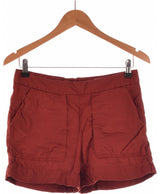 253908 Shorts et bermudas ZARA Occasion Once Again Friperie en ligne