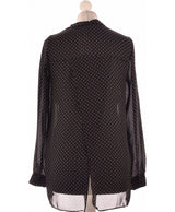 253910 Chemises et blouses ZARA Occasion Vêtement occasion seconde main