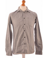 253912 Chemises et blouses JACK AND JONES Occasion Once Again Friperie en ligne