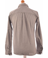 253912 Chemises et blouses JACK AND JONES Occasion Vêtement occasion seconde main