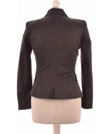 253914 Vestes ZARA Occasion Vêtement occasion seconde main