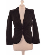 253915 Vestes VERO MODA Occasion Once Again Friperie en ligne