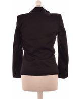 253915 Vestes VERO MODA Occasion Vêtement occasion seconde main