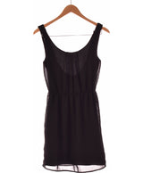 253916 Robes ZARA Occasion Once Again Friperie en ligne