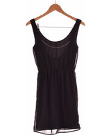 253916 Robes ZARA Occasion Vêtement occasion seconde main