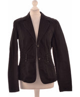 253918 Vestes MEXX Occasion Once Again Friperie en ligne
