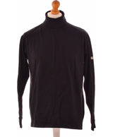 253923 Tops et t-shirts TEDDY SMITH Occasion Once Again Friperie en ligne