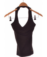 253924 Tops et t-shirts PUMA Occasion Once Again Friperie en ligne