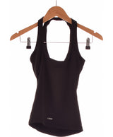 253924 Tops et t-shirts PUMA Occasion Vêtement occasion seconde main