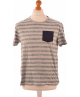 253925 Tops et t-shirts JULES Occasion Once Again Friperie en ligne