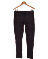 253928 Jeans MORGAN Occasion Vêtement occasion seconde main