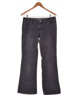 253933 Pantalons et pantacourts GAP Occasion Once Again Friperie en ligne