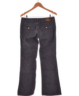 253933 Pantalons et pantacourts GAP Occasion Vêtement occasion seconde main