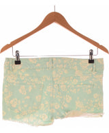 253934 Shorts et bermudas FOREVER 21 Occasion Vêtement occasion seconde main