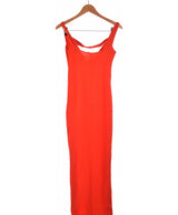 253936 Robes ASOS Occasion Vêtement occasion seconde main