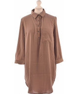 253937 Robes FOREVER 21 Occasion Once Again Friperie en ligne