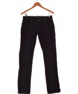 253938 Pantalons et pantacourts ZADIG ET VOLTAIRE Occasion Once Again Friperie en ligne