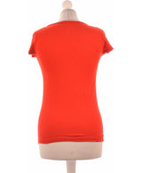 253941 Tops et t-shirts DOROTENNIS Occasion Vêtement occasion seconde main
