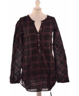 253942 Robes RIP CURL Occasion Once Again Friperie en ligne