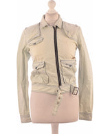 253945 Vestes KAPORAL Occasion Once Again Friperie en ligne