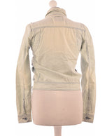 253945 Vestes KAPORAL Occasion Vêtement occasion seconde main