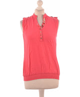 253948 Tops et t-shirts LOLA ESPELETA Occasion Once Again Friperie en ligne