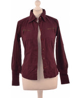 253949 Chemises et blouses NAF NAF Occasion Once Again Friperie en ligne