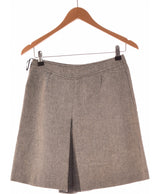 253952 Shorts et bermudas MANGO Occasion Vêtement occasion seconde main