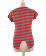 253955 Tops et t-shirts LEE Occasion Vêtement occasion seconde main