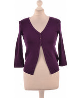 253956 Pulls et gilets ETAM Occasion Once Again Friperie en ligne