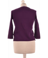253956 Pulls et gilets ETAM Occasion Vêtement occasion seconde main
