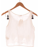 253959 Tops et t-shirts H&M Occasion Vêtement occasion seconde main