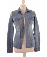 253960 Chemises et blouses H&M Occasion Once Again Friperie en ligne