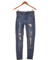 253961 Jeans PIMKIE Occasion Once Again Friperie en ligne
