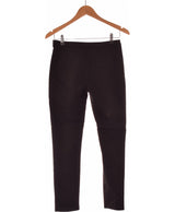 253962 Pantalons et pantacourts PIMKIE Occasion Vêtement occasion seconde main
