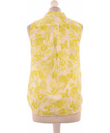 253963 Chemises et blouses H&M Occasion Vêtement occasion seconde main