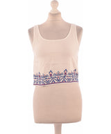 253964 Tops et t-shirts H&M Occasion Once Again Friperie en ligne