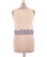 253964 Tops et t-shirts H&M Occasion Vêtement occasion seconde main